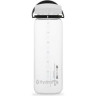 Бутылка HYDRAPAK RECON 0.75L BLACK BR01W